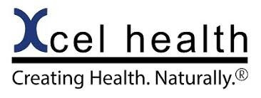Xcel Health
