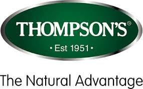Thompsons
