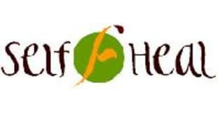 Self Heal