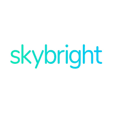 Skybright