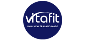 Vitafit