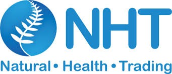 NHT (Natural Health Trading)