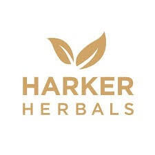 Harker Herbals