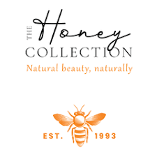 Honey Collection