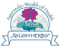 Ayush Herbs