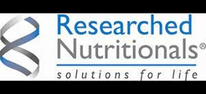 Researched Nutritionals (USA)