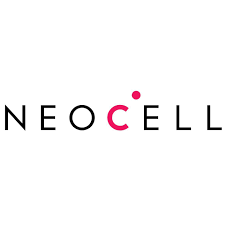 NeoCell