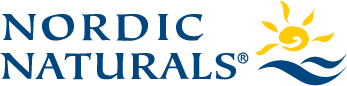 Nordic Naturals