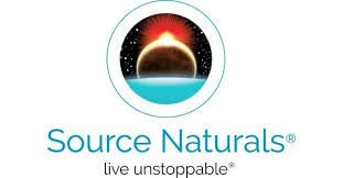 Source Naturals