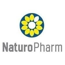 Naturo Pharm