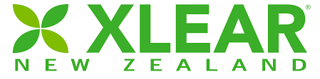 Xlear