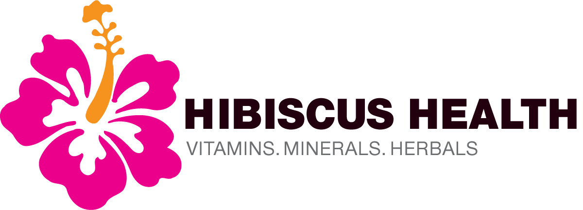 Hibiscus Health